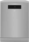 Dishwasher DEN59420DX