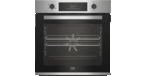 Cooking Appliances