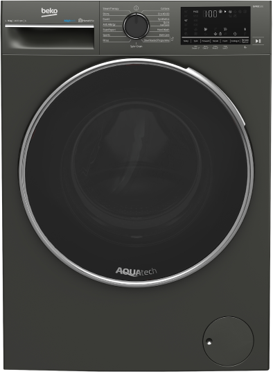 Beko Washing Machine