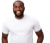 A Beko Customer