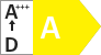 A Energy Rating