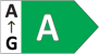 A Energy Rating